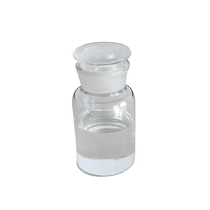 N ° CAS: 2627-95-4 Divinyltetramethyldisiloxane - Product Image 2