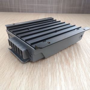 Contrôleur <span class=keywords><strong>solaire</strong></span> MPPT 12/24v Contrôleur de chargeur <span class=keywords><strong>solaire</strong></span> automatique Contrôleurs de charge de panneaux solaires MPPT 10A - Product Image 5