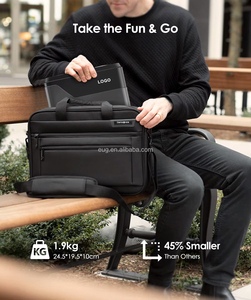 Nhà Máy A8 Mini Xách Tay Máy Chiếu 4K Android TV 11 5G Wifi 10000Lumens 1080P Full HD LCD LED Google Video Máy Chiếu Không Dây - Product Image 5