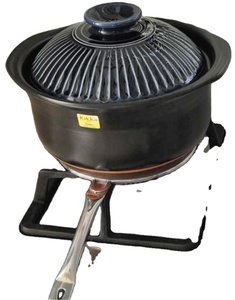 <span class=keywords><strong>Disque</strong></span> de guidage de chaleur magnétique en acier inoxydable pour cuisinière à <span class=keywords><strong>induction</strong></span> 24 cm, <span class=keywords><strong>plaque</strong></span> de guidage de chaleur pour cuisinière à <span class=keywords><strong>induction</strong></span>, convertisseur de <span class=keywords><strong>plaque</strong></span> chauffante à <span class=keywords><strong>induction</strong></span> - Product Image 4