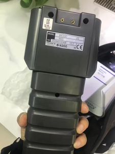ราคาดีที่สุด Yokogawa BT200 ซีรีส์ BT200-P-00 อุปกรณ์อิเล็กทรอนิกส์ สมาร์ทคอมมิวนิเคเตอร์ ความแม่นยำสูง IP67 - Product Image 3