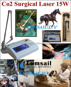 Mesin <span class=keywords><strong>Laser</strong></span> <span class=keywords><strong>CO2</strong></span> Bedah Hewan Mesin <span class=keywords><strong>Laser</strong></span> Pemotong Bedah Instrumen Bedah Hewan Kecil - Product Image 3