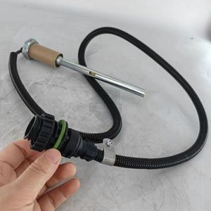Arnés de Cableado Marca RUIPEI 22383378 para Excavadora EC350DL/EC350D - Pieza de Repuesto Profesional con 6 Meses de Garantía - Product Image 3