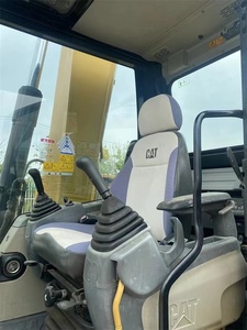 Almost Brand New Second Hand <strong>Mini</strong> 7ton Caterpillar Crawler Used <strong>Excavator</strong> Cat 307/e70b/307e/307d <strong>Excavator</strong> Hot Sale at Low Price - Product Image 3