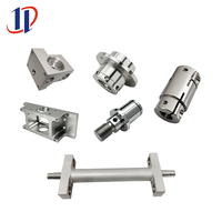 Usinage CNC personnalisé, mini tour à métaux, pièces en tôle sur mesure, service d'usinage par fraisage CNC, pièces CNC, services CNC, traitement des métaux