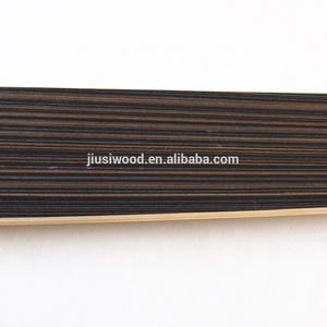 แผ่นเตียงไม้งอ - Product Image 2