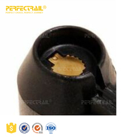 Distributeur d'accessoires de voiture PERFECTRAIL NJE10003 pour Land Rover Freelander MG 1996-2006