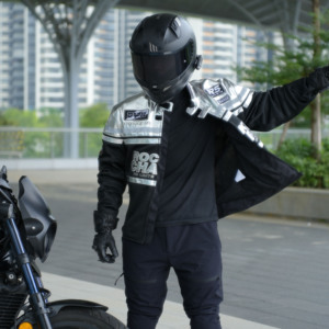 Combinaison de <span class=keywords><strong>pluie</strong></span> respirante et réfléchissante Duhan avec matériau Oxford, veste et pantalon de <span class=keywords><strong>pluie</strong></span> séparables pour <span class=keywords><strong>moto</strong></span> - Product Image 3