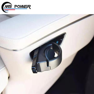 Asiento de alta calidad clase V W447 OEM V260, nuevo estilo, asientos originales de coche, alta calidad, W447 <span class=keywords><strong>vito</strong></span> V260, <span class=keywords><strong>2021</strong></span> - Product Image 6