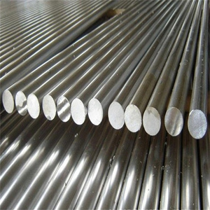 High Quality Support Customization Stainless Steel ASTM <strong>304L</strong> S30403 Stainless Steel <strong>bar</strong>