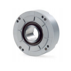 Encoder de Ángulo Absoluto Original Heidenhain, Nuevo RCN 5510 16384 7KS12 EK T ID 667834-01 - Product Image 1