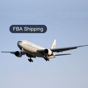 Agente de Compras y Transporte de Carga DHL UPS, Servicios de Logística de China a Francia, Envío Aéreo Exprés, Transporte Aéreo de Mercancías Peligrosas, Precio Económico, 24/7 - Product Image 5