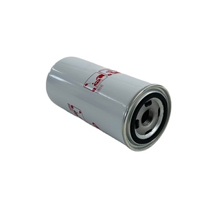 Pièces de compresseur d'air de haute qualité Filtre à huile MANNY 39907175 - Product Image 4