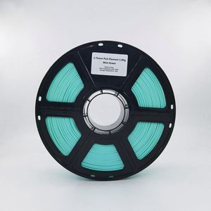 ฟิลาเมนต์เครื่องพิมพ์3D PLA-F 1.75มม. 1กก. ม้วน3D อย่างประณีตขายตรงจากโรงงาน - Product Image 2