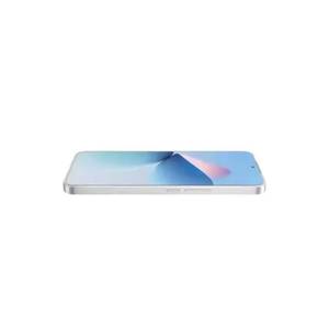 โทรศัพท์มือถือ <span class=keywords><strong>Meizu</strong></span> 21 5G 6.55 "Snapdragon 8 Gen 3 OCTA Core 200MP ด้านหลังสามกล้อง4800mAh 80W supercharge <span class=keywords><strong>Flyme</strong></span> 10.5 NFC - Product Image 5