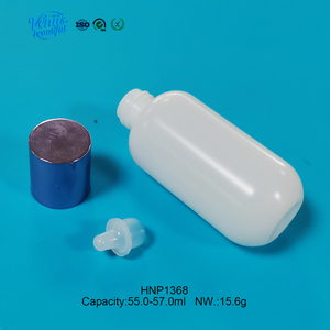 Có thể tái chế rỗng giặt chất tẩy rửa chai dầu gội đầu biểu tượng tùy chỉnh chai nhựa bóp ống <span class=keywords><strong>container</strong></span> bao bì Nhà cung cấp - Product Image 5