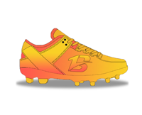 Nouvelles Chaussures de Football 2026 – Style Tendance, Personnalisation en Gros, Prix Usine, Crampons de Football Personnalisés pour Hommes