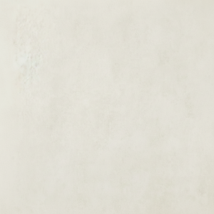 Panel de Pared Decorativo, Resistente al Fuego, Fácil de Cortar, Azulejo Decorativo para Pared - Product Image 1