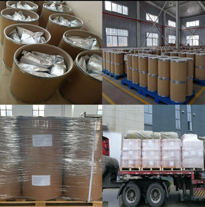 Poudre d'allicine de qualité alimentaire 25 %, extrait naturel d'<span class=keywords><strong>ail</strong></span>, additif améliorant la production d'œufs, promoteur de croissance - Product Image 4