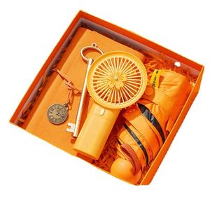 Set <span class=keywords><strong>Regalo</strong></span> Personalizzato con Logo <span class=keywords><strong>per</strong></span> <span class=keywords><strong>la</strong></span> Festa della <span class=keywords><strong>Mamma</strong></span>, <span class=keywords><strong>Regalo</strong></span> <span class=keywords><strong>Speciale</strong></span> con Tazza e Ombrello <span class=keywords><strong>per</strong></span> Compleanno - Product Image 5