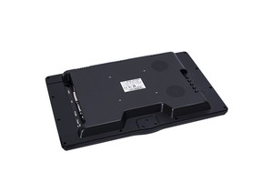 13.3 inch xách tay HD màn hình 1080 p 1080i IPS LED 1920x1080 Bảng điều chỉnh game console CCTV Camera Raspberry Pi - Product Image 5