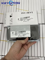 Pantallas para Celular Samsung A21s, Pantalla LCD, Pantalla Táctil LCD, ECRAN