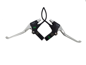 Nuevo <span class=keywords><strong>Kit</strong></span> de Motor Eléctrico de Alta Potencia para <span class=keywords><strong>Bicicleta</strong></span> de Montaña, Pantalla LCD de 26 Pulgadas, <span class=keywords><strong>Rueda</strong></span> <span class=keywords><strong>Delantera</strong></span>, 48 V, 1000 W - Product Image 4