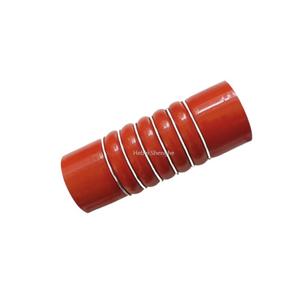 Manguera de aire de carga 99446639 500300518 42542872 42543319 para <span class=keywords><strong>Iveco</strong></span> Intercooler Hose Cursor Eurocargo <span class=keywords><strong>Cavallino</strong></span> - Product Image 6
