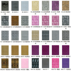 <span class=keywords><strong>Film</strong></span> hydrographique à texture de peau animale de qualité supérieure, largeur 100 cm, rouleau de <span class=keywords><strong>film</strong></span> d'impression par transfert d'eau pour la production en série et le revêtement de surface - Product Image 2