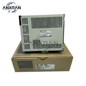 Para Mitsubishi Servo amplificador Serie de la serie MRJ2S100A - Product Image 3