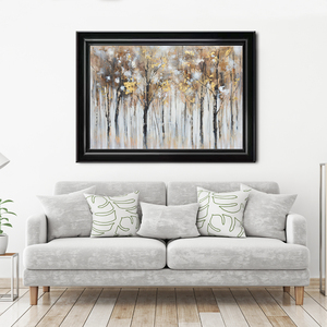 Peintures arabes, fleurs, <span class=keywords><strong>pop</strong></span> <span class=keywords><strong>art</strong></span>, décorations murales en papier et verre, paysages, peintures 3D de luxe, <span class=keywords><strong>art</strong></span> mural personnalisé, impressions modernes - Product Image 5