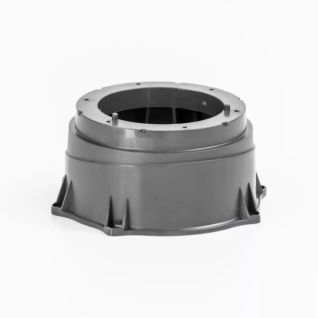 Brand New Agras T70 T70P Front Radar Base Support Agriculture Spraying Drone Repair Spare Accessories Parts