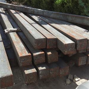 Prix bas, vente directe d'usine, assurance qualité, billet k20 - Product Image 3