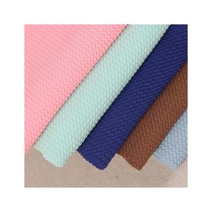 <span class=keywords><strong>Prix</strong></span> de gros personnalisé Remise Aucune commande minimum Quantum Bullet Tissu Bulle Tissu Vêtements de mode - Product Image 2