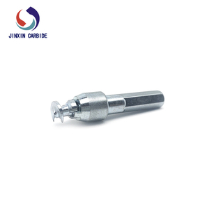 Herramientas de instalación de pernos de neumático de tornillo para neumático con tachuelas de invierno <span class=keywords><strong>JX160</strong></span> JX170 JX180 JX300 - Product Image 3