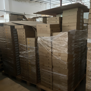 NE5000E-20 03032KVB OTU2-SFP CP400-12x10G + 12-พอร์ต10g OTN/ETH-SFP + การ์ดยืดหยุ่นชิ้นส่วนโทรคมนาคม - Product Image 1