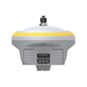 เครือข่าย 5G ภาคใต้ INNO7 GNSS RTK ระยะการทำงาน 15 กม. พร้อมหน้าจอสัมผัส - Product Image 2