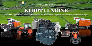 <span class=keywords><strong>Hyundai</strong></span> खुदाई भागों के लिए नए 31lb-00400 मुख्य पंप HL770-7 HL770-7A हाइड्रोलिक पंप असेंबली - Product Image 5