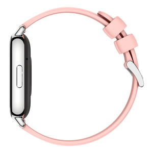 Montre intelligente smartwatch reloj inteligente mujer femmes dame smartwatch para dama pour femmes dames 2023 - Product Image 5