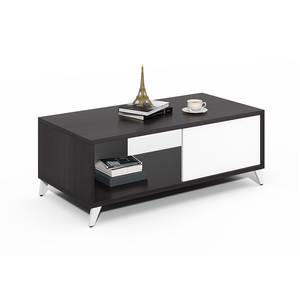 Barato <span class=keywords><strong>y</strong></span> agradable diseño moderno tamaño estándar de la Mesa de té - Product Image 5