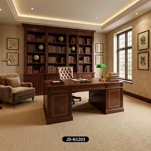 Hotel <b>Carpet</b> Wall To Wall <b>Carpet</b> Solid Colors <b>Carpet</b> Neutral Beige Home Living Room Full Coverage Wall-to-Wall Floor <b>Carpet</b> - Product Image 1