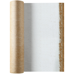 <span class=keywords><strong>Tela</strong></span> Grezza in Lino <span class=keywords><strong>di</strong></span> <span class=keywords><strong>Canapa</strong></span> per <span class=keywords><strong>Pittura</strong></span> a Olio, Rotolo 5108 170cm/220cm, per <span class=keywords><strong>Pittura</strong></span> Acrilica, in Offerta - Product Image 1
