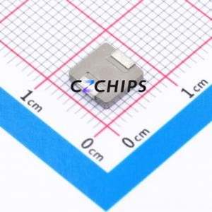 FXL0615-R56-M ตัวเหนี่ยวนำไฟฟ้าแบบ SMD, 6.6x7 มม. ( ค่าความเหนี่ยวนำ: 560nH ) ( ความแม่นยำ: 20% กระแสไฟฟ้าที่กำหนด: 9A ) - Product Image 2