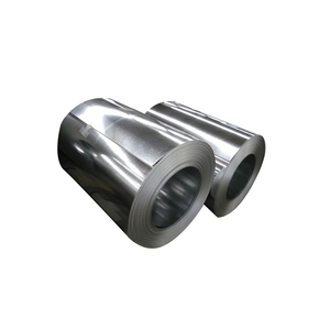 Bobina de Acero Galvanizado Walmay con Recubrimiento de Color PPGI PPGL Ppal Dx51d 52D 53D Z75 Z150 Z180 Z275 Galvalume - Product Image 6