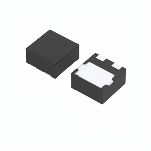 Power Management (PMIC) XC6501P40AHR-G Electronic Circuit Components Original One Stop Service 2 SFN Exposed <b>Pad</b> - Product Image 1