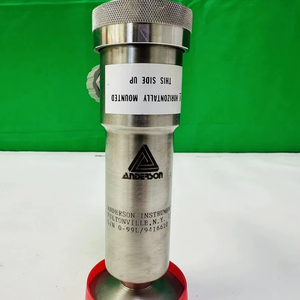 Capteur haut de gamme L3AS616010E21CB000 pour applications industrielles - Product Image 4