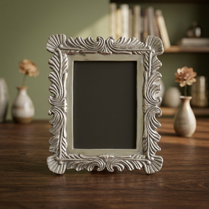 กรอบรูปอะลูมิเนียม - Product Image 3
