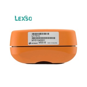 คีย์ไซท์ U1732c เครื่องวัดแบบพกพา 100hz/120hz/1khz/10khz เครื่องมือวัดอิเล็กทรอนิกส์ - Product Image 4