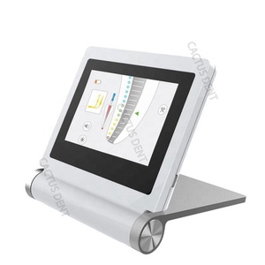 COXOs c-akar 1 + saluran akar gigi Apex Locator aktivitas endodontik - Product Image 2