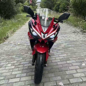 Motos de sport Motos tout-terrain 250cc Voitures de rue populaires <span class=keywords><strong>Course</strong></span> d'essence Motos d'<span class=keywords><strong>occasion</strong></span> populaires Vélos pour adultes - Product Image 2